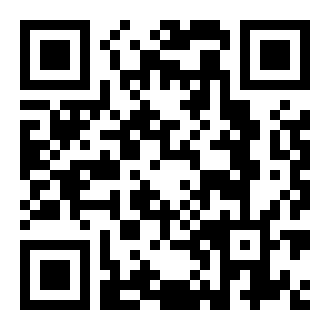 滑板高手模拟游戏