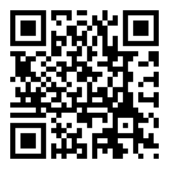 真实汽车模拟3手机版