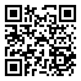 模拟人生4乡间生活中文版