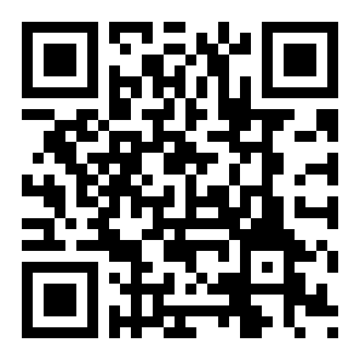 电影大亨人生红包版