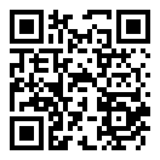 卧床模拟器手机版