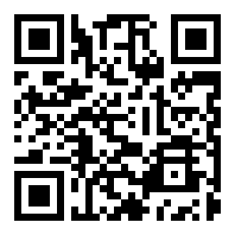 老板修个脚3D游戏