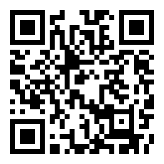 伐木业工人游戏