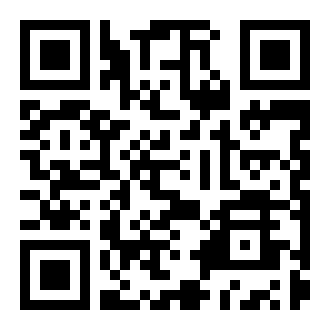 遨游中国卡车模拟器2021最新版