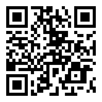 樱花校园最新爱心别墅无限金币