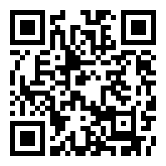 虚拟警察模拟器中文版