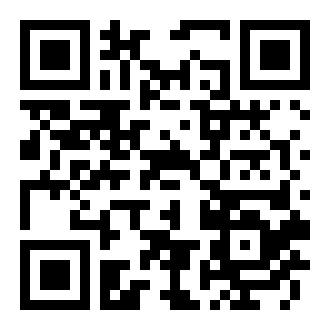 坦克世界闪击战8.0.0.187版本