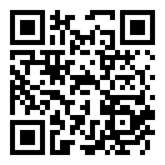 lc汉化泰拉瑞亚1.3.0.7.9版本