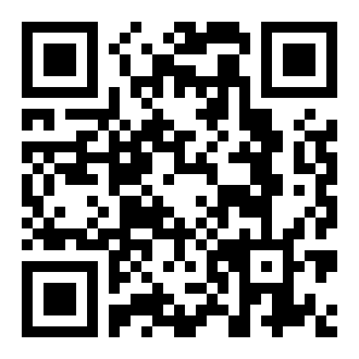 企鹅救援3D中文版