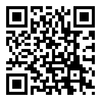 装扮时尚娃娃游戏