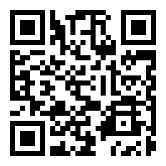 迫击炮模拟器游戏