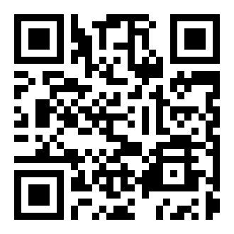 地铁跑酷童话之旅版本