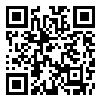 小小医生模拟救援安卓版