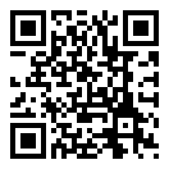 周五夜放克音乐大师安卓版