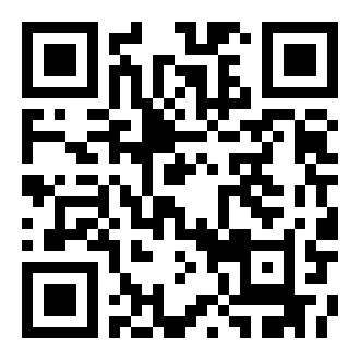 奥特曼抽卡模拟器欧皇版