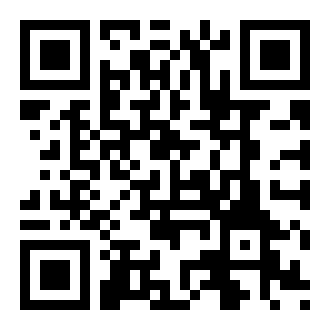 小森生活1.12.2最新版