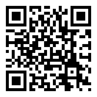 星球爆炸模拟器4个隐藏星球版