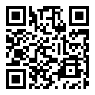 遨游欧亚2021最新版