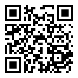 模拟卡车老司机安卓版