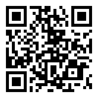 宇通巴士模拟道路中文版