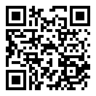 阿公系我啊中文版