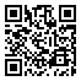 我的世界中世纪模组手机版