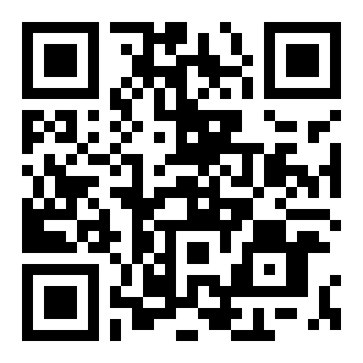 丧尸派对破解版