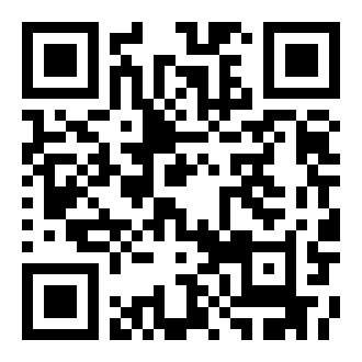 LOLSurprise迪斯科玩具屋游戏