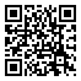 世界盒子沙盒上帝模拟器最新版