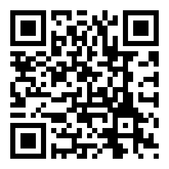 校园美少女模拟器中文版