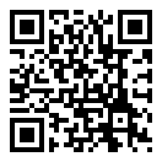 闲置蜜蜂帝国官方版