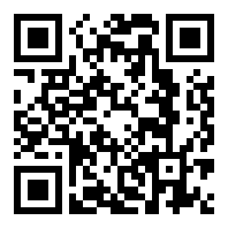 遨游中国模拟器电脑版