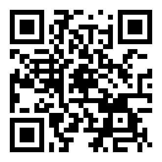 遨游中国模特版