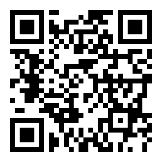 遨游中国模拟器自由模式