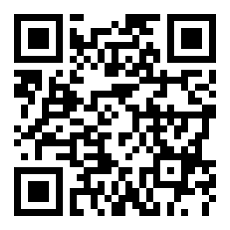 gym simulator手机版