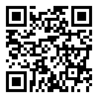 战斗吧牛仔游戏