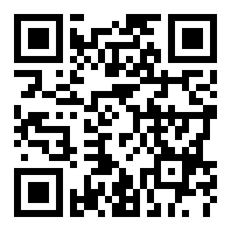 free fire update2021app