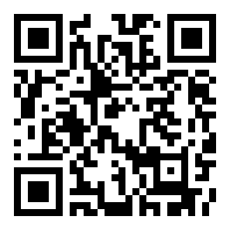 大怪兽格斗dx手机版