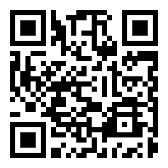 我在七年后等你中文版