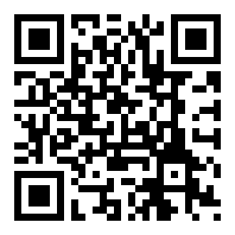 最强答人(柳岩代言)红包版下载安装