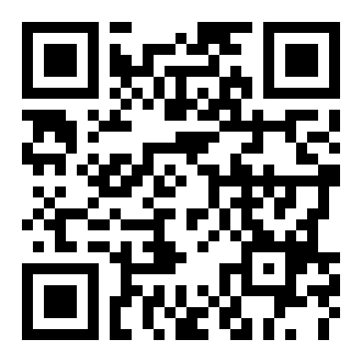 我的世界2021暑期版本更新