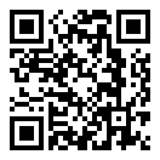 动物超级乱斗中文版