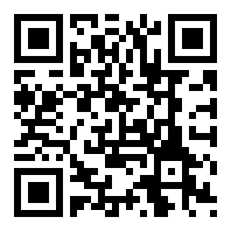 Win11模拟器中文版