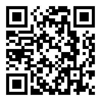 共享汽车大亨游戏