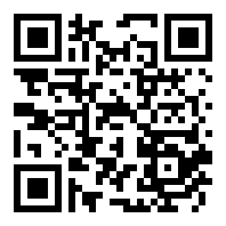 闲置集市大亨中文版