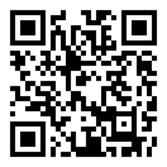 虚拟家庭主妇2中文版