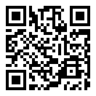 FNF全人物模拟器2手机版