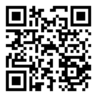 饥饿鲨世界史前版