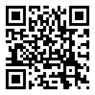 tbc萨满祭司天赋模拟器手机版