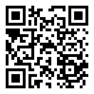 掌柜赚钱啦红包版